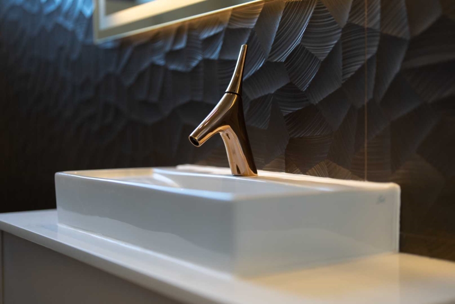 5 Bedroom Property for Sale in Camps Bay Western Cape